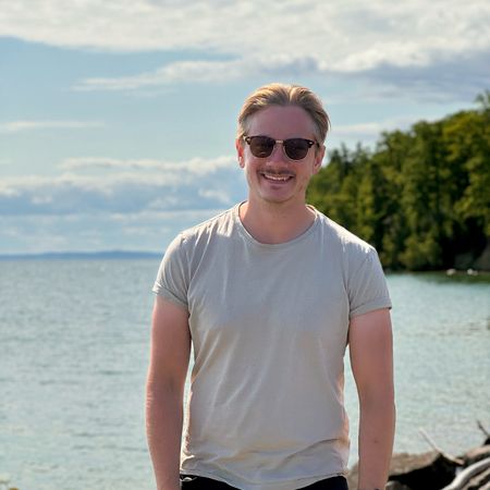 Robertpettersson95