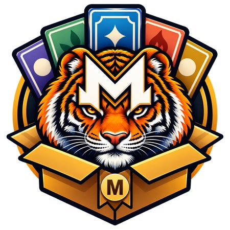 Merkier