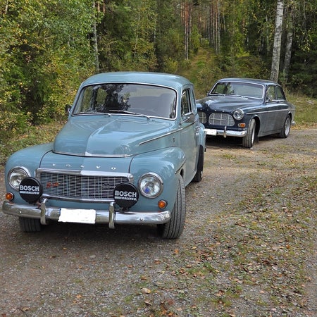 gusa57