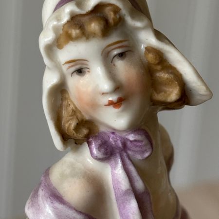 Lottis1976