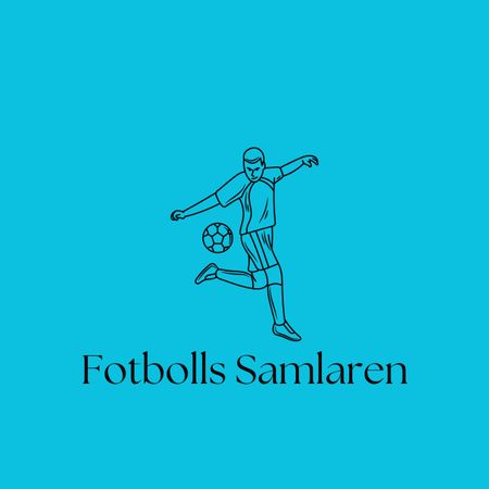 Fotbolls_samlaren