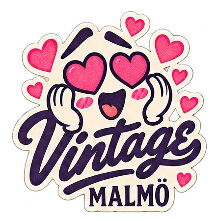 vintage-malmo
