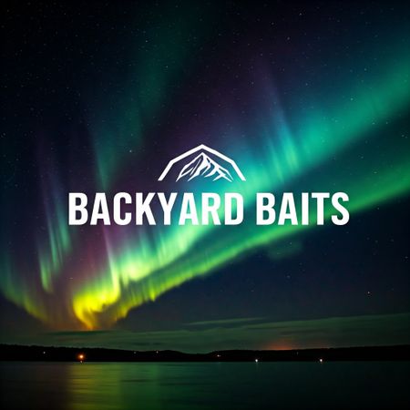 BackyardBaits