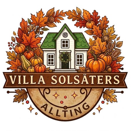 Solsäters_allting