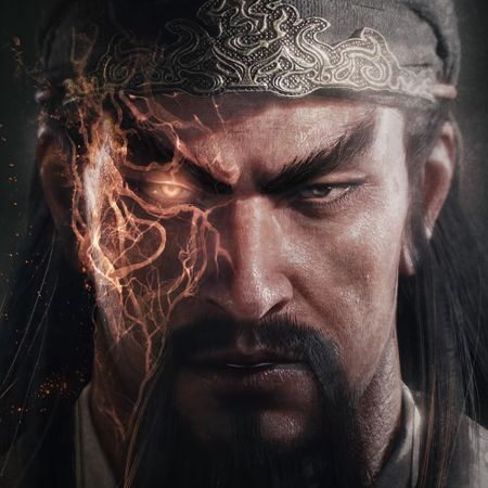 sakaguchi
