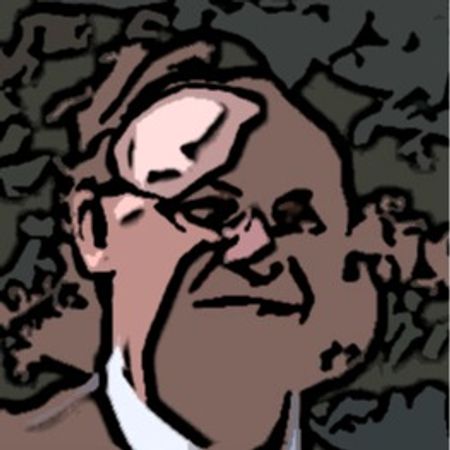 kenneth carlsson