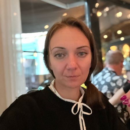 StefkaGerdzhilova