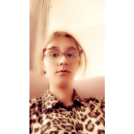 EvelinaLovato