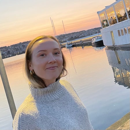 josefinnilsson1