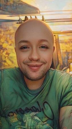 Sebbe.merd