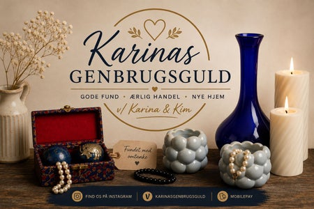 karinasgenbrugsguld