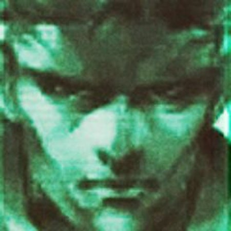 Aspen-Man