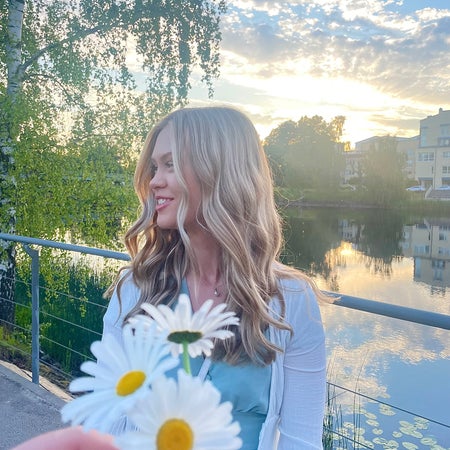 Caroline_Westberg