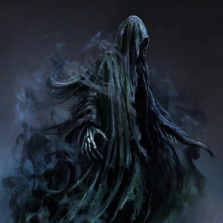 Dementor