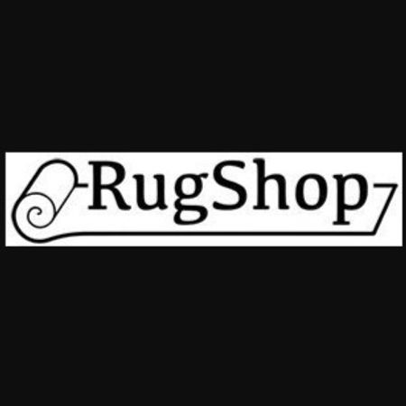 Rugshop