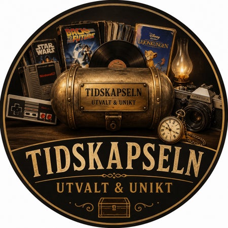 Utvalt_Unikt