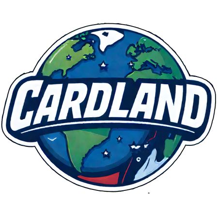 Cardland