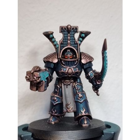 Sennepssild