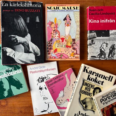 FlygandeH0lländaren