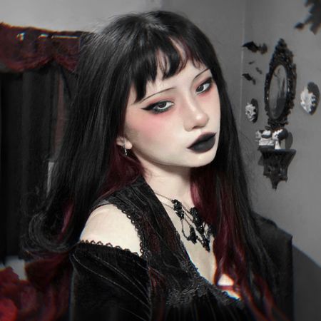 XSEPTICA