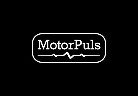 MotorPuls