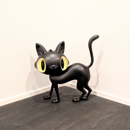 XJINAURA