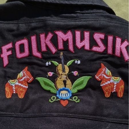 Folk_o_Fä