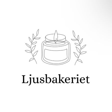 Ljusbakeriet