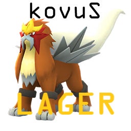 KovuS-Lager