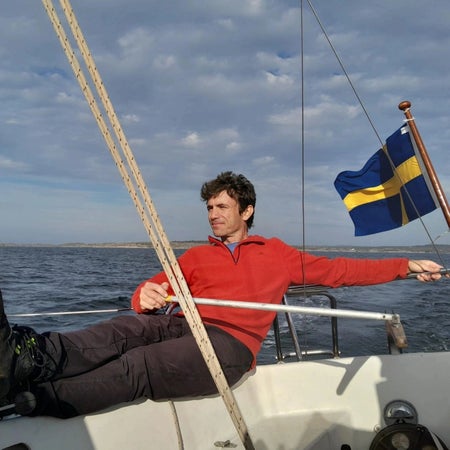ErikDjurfeldt