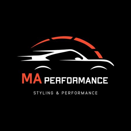 MAPERFORMANCE