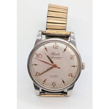 vintage.by.anntherese