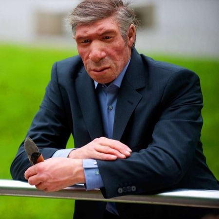 neanderthal_