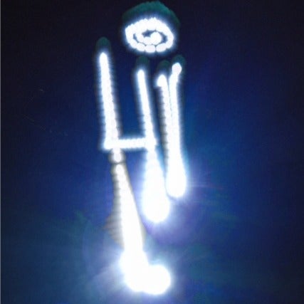 Huffleclaw