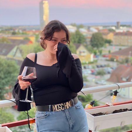 Annahoj97