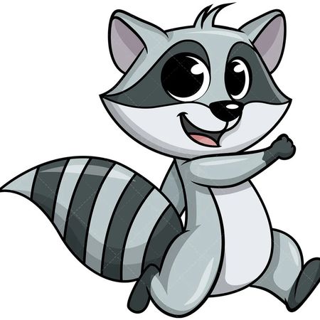 abundant_raccoon