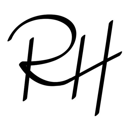 RHTradingSE