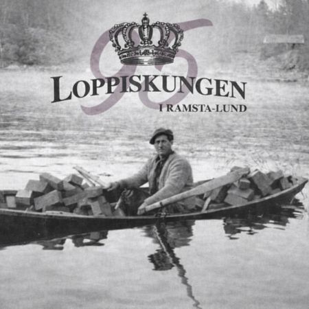 LoppiskungeniRamsta-Lund95