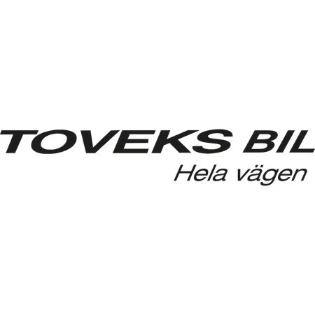 Toveks Bil Kinna Outlet