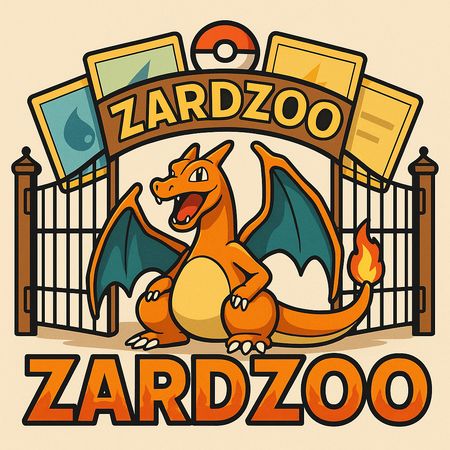 ZardZoo