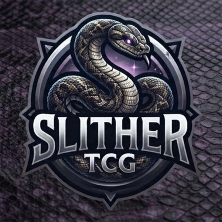 Slither TCG