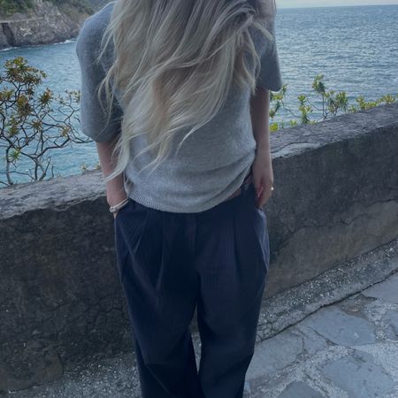 Julialarsson19