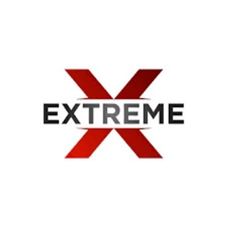 CA-Exteme