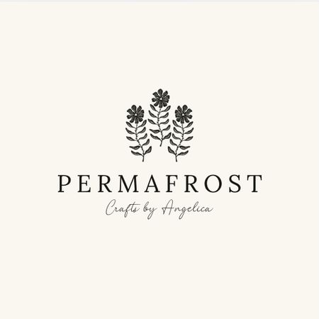 Permafrostcrafts