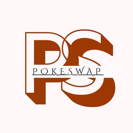 PokeSwap