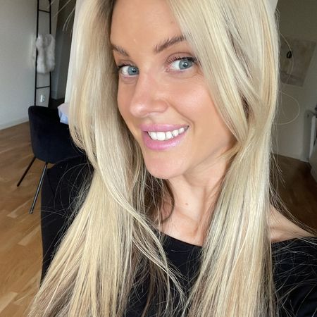 Lussebullen91