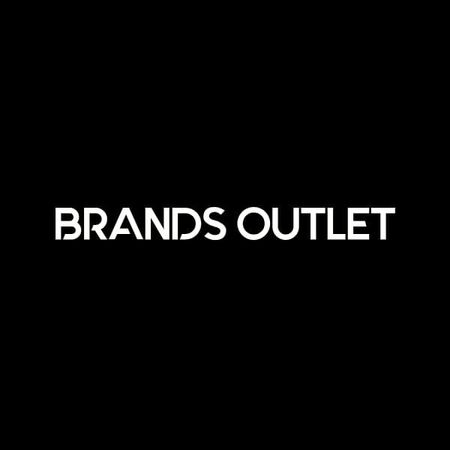 BRANDSOUTLET