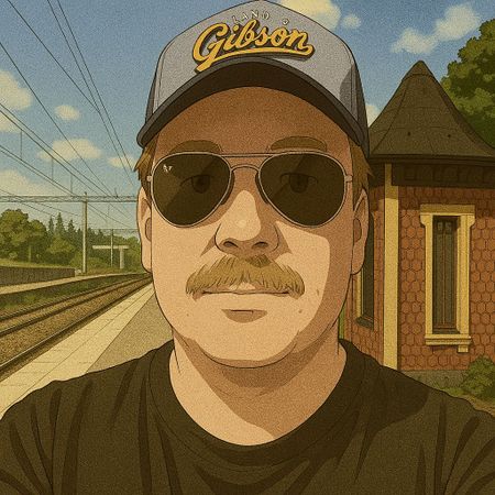 torsten.edvinsson