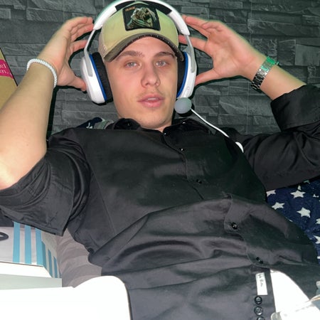 FilipTheTrader