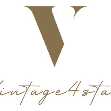 Vintage4stars